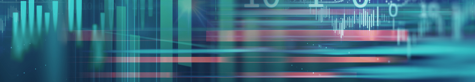 bg_image